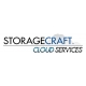 Storage Craft Cloud Services